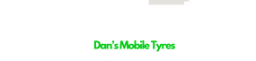 Dans Mobile Tyres