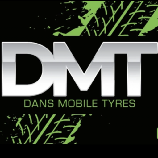 Dans Mobile Tyres